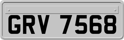 GRV7568