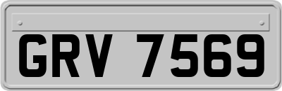 GRV7569