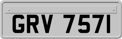 GRV7571