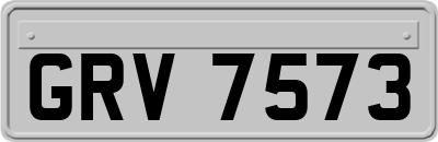 GRV7573