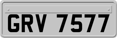 GRV7577