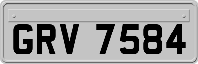 GRV7584