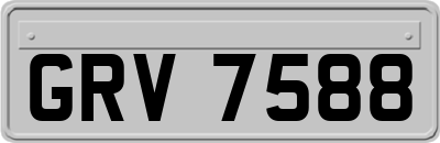 GRV7588