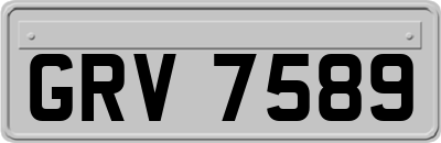 GRV7589