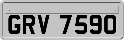 GRV7590