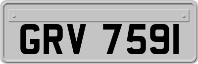 GRV7591