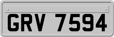 GRV7594