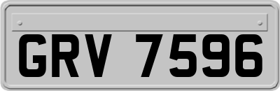 GRV7596
