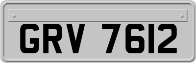 GRV7612