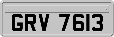 GRV7613