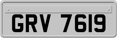 GRV7619