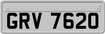 GRV7620