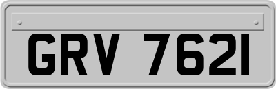 GRV7621