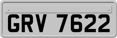 GRV7622