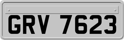 GRV7623