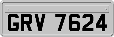 GRV7624