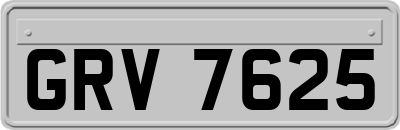 GRV7625
