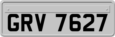 GRV7627