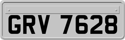 GRV7628