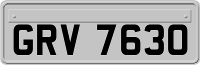 GRV7630
