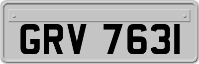 GRV7631