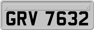 GRV7632