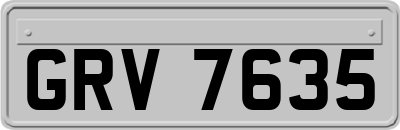 GRV7635