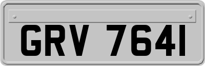 GRV7641