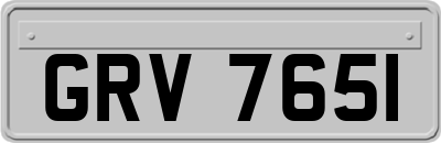 GRV7651