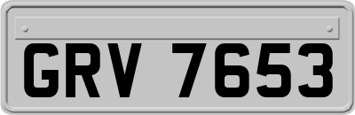 GRV7653