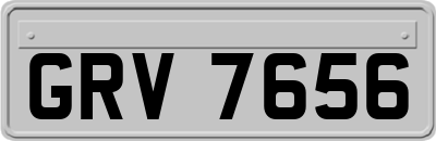 GRV7656