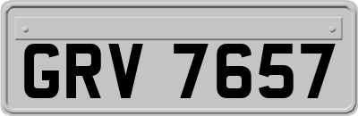 GRV7657