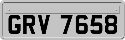 GRV7658