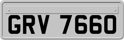 GRV7660