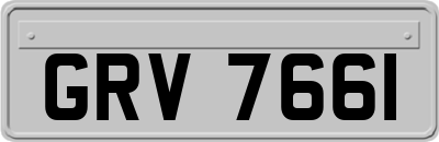 GRV7661