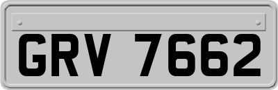 GRV7662