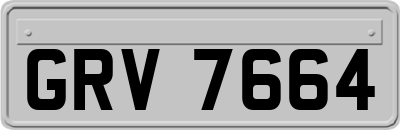 GRV7664