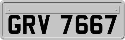 GRV7667