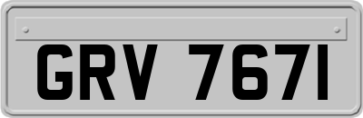 GRV7671
