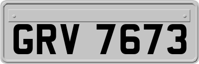 GRV7673
