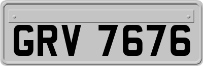GRV7676