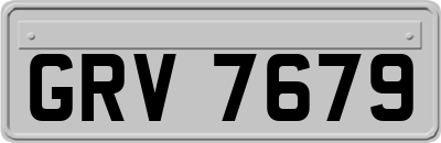 GRV7679