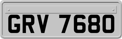 GRV7680