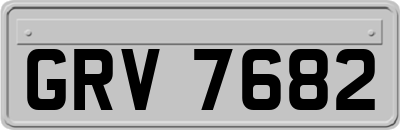 GRV7682