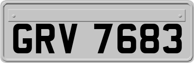 GRV7683