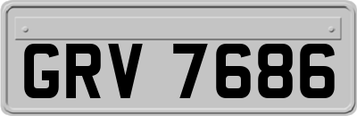 GRV7686