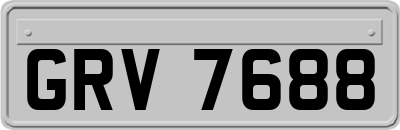 GRV7688
