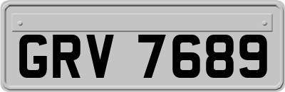 GRV7689