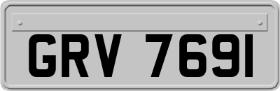 GRV7691