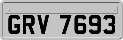 GRV7693